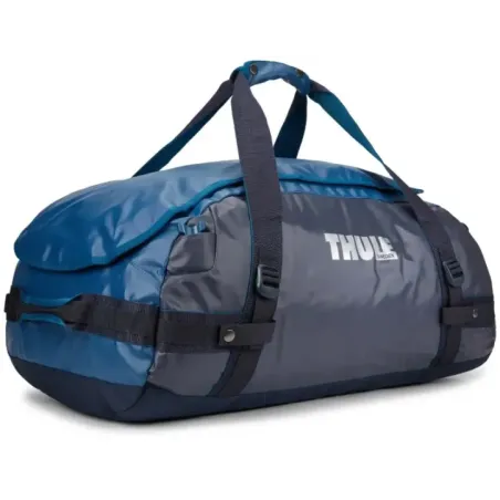 Thule 4416 Chasm 70L TDSD-203 Poseidon