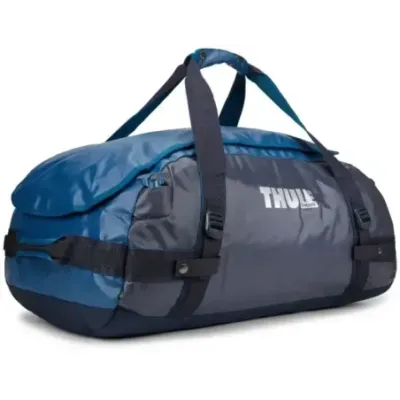 Thule 4416 Chasm 70L TDSD-203 Poseidon