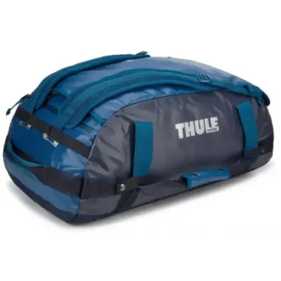 Thule 4416 Chasm 70L TDSD-203 Poseidon