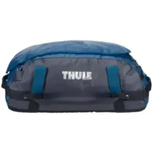 Thule 4416 Chasm 70L TDSD-203 Poseidon