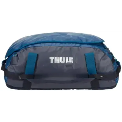 Thule 4416 Chasm 70L TDSD-203 Poseidon