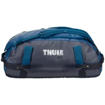 Thule 4416 Chasm 70L TDSD-203 Poseidon