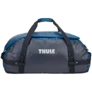 Thule 4418 Chasm 90L TDSD-204 Poseidon