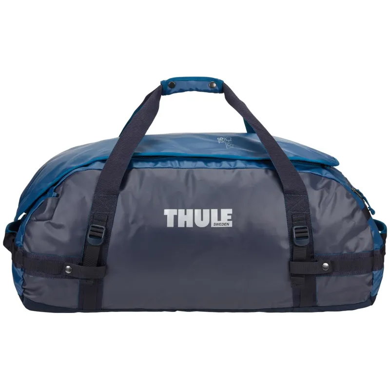 Thule 4418 Chasm 90L TDSD-204 Poseidon