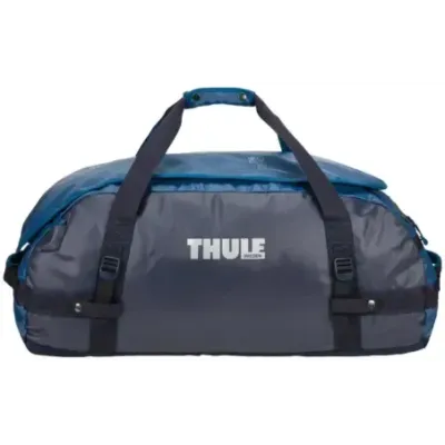 Thule 4418 Chasm 90L TDSD-204 Poseidon