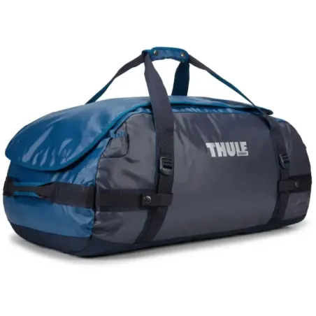 Thule 4418 Chasm 90L TDSD-204 Poseidon