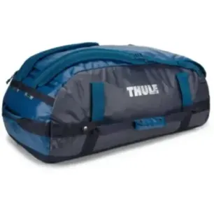 Thule 4418 Chasm 90L TDSD-204 Poseidon