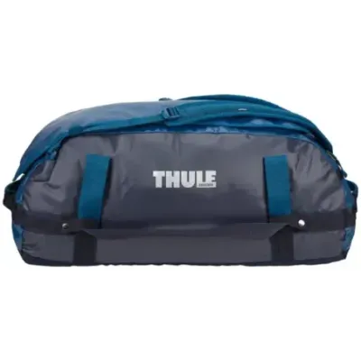 Thule 4418 Chasm 90L TDSD-204 Poseidon