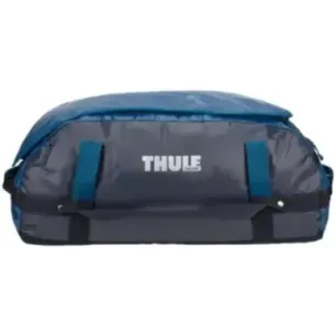 Thule 4418 Chasm 90L TDSD-204 Poseidon