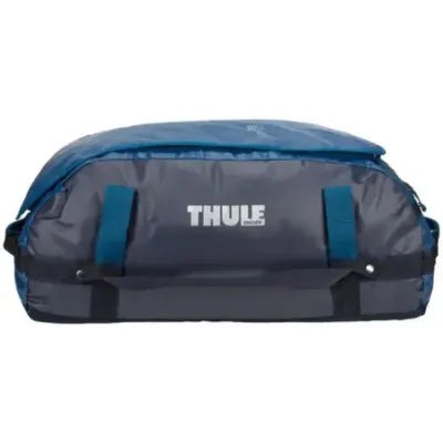 Thule 4418 Chasm 90L TDSD-204 Poseidon