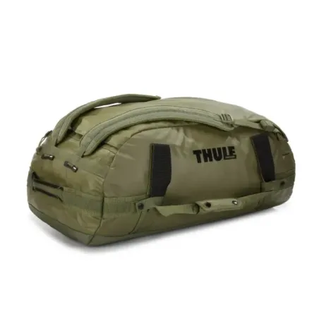 Thule 4300 Chasm 90L TDSD-204 Olivine