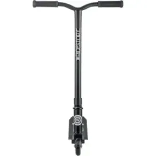 Triki tõukeratas Story Shredder