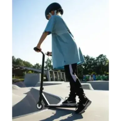 Трюковый самокат Story Shredder