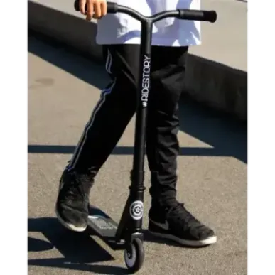 Triki tõukeratas Story Shredder