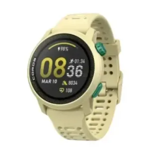 COROS PACE 3 GPS Spordikell, Mist