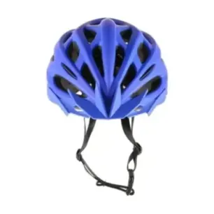 NILS eXtreme MTV50 helmet size L (58 - 61 cm) blue