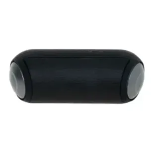 Speaker CR 1901 60 W Waterproof Bluetooth Black Portable Wireless connection