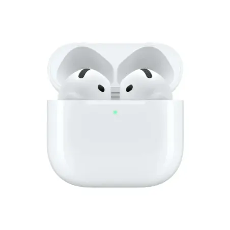 Apple AirPods 4 with Active Noise Cancellation Apple