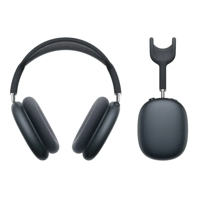 Apple AirPods Max - Midnight Apple