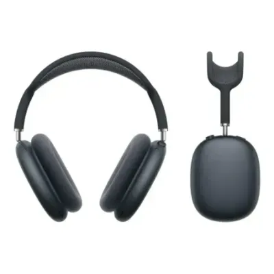 Apple AirPods Max - Midnight Apple