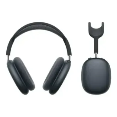 Apple AirPods Max - Midnight Apple