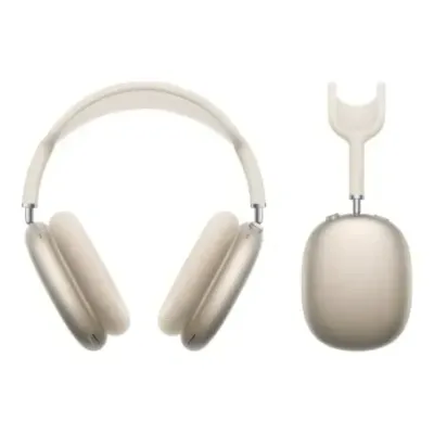 Apple AirPods Max - Starlight Apple