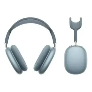 Apple AirPods Max - Blue Apple