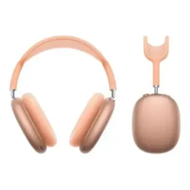 Apple AirPods Max - Orange Apple