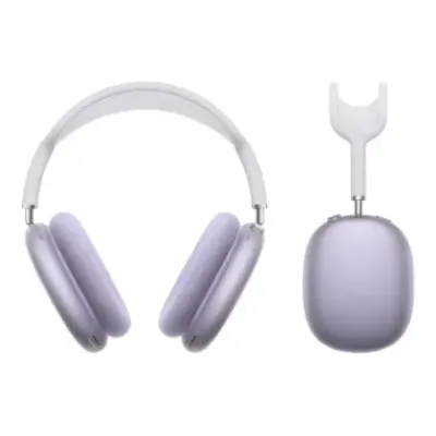 Apple AirPods Max - Purple Apple