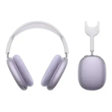 Apple AirPods Max - Purple Apple