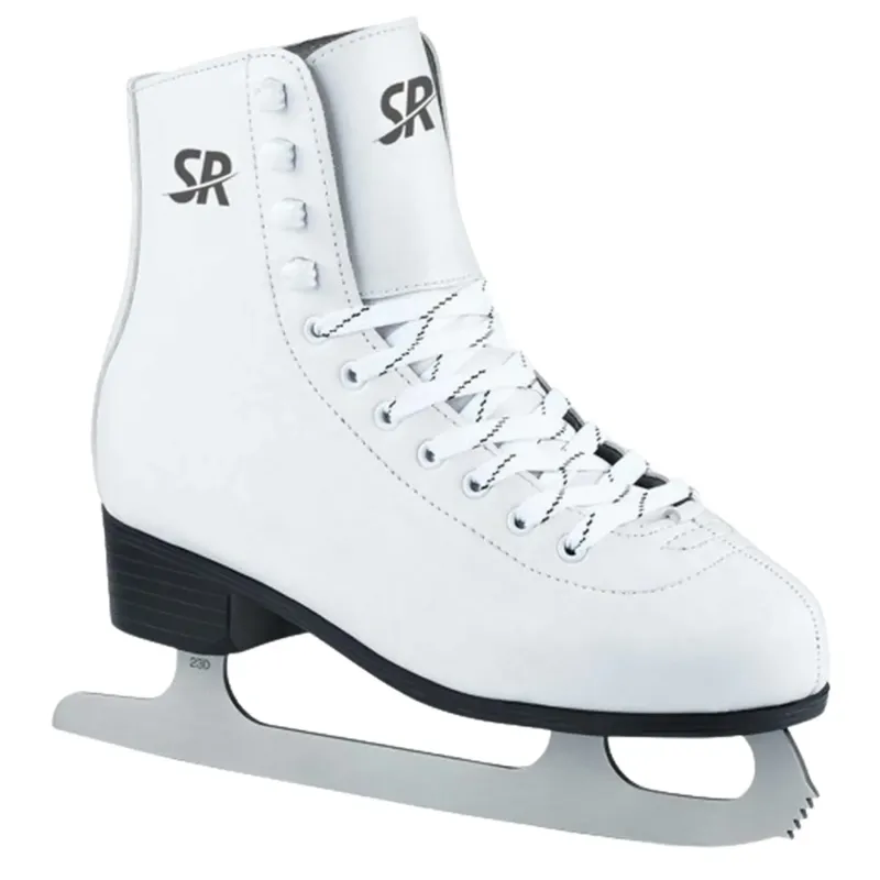 Supreme Cantop Figure Skates (37) Supreme Cantop Figure Skates (37)