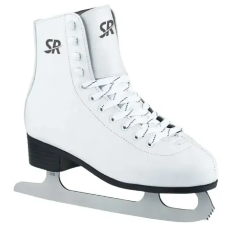 Supreme Cantop Figure Skates (40)