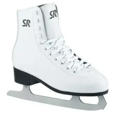 Supreme Cantop Figure Skates (41)