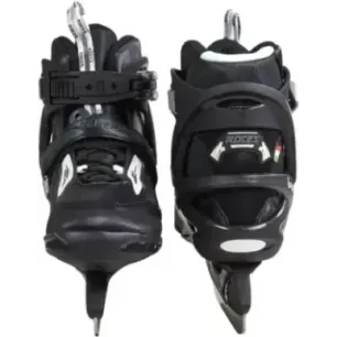 Roces Icy 3 Skates (39)