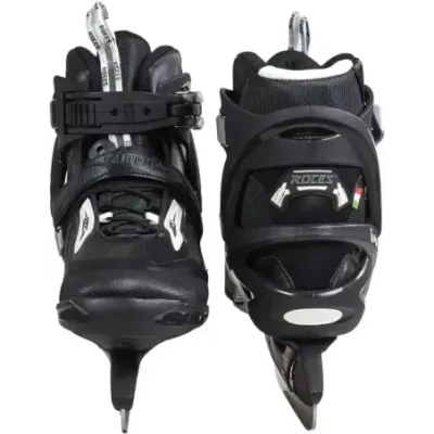 Roces Icy 3 Skates (39)