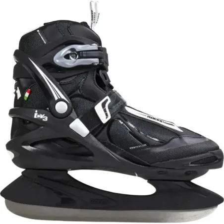 Roces Icy 3 Skates (43)