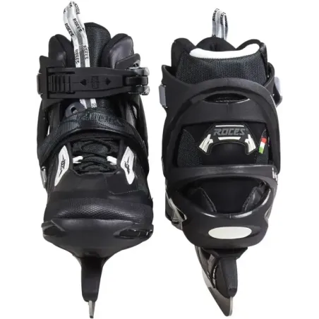 Roces Icy 3 Skates (43)