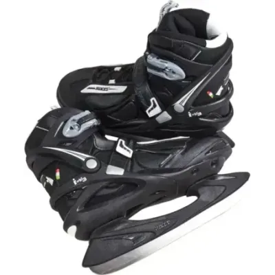 Roces Icy 3 Skates (45)