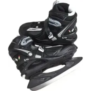 Roces Icy 3 Skates (47)