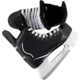 Roces RH4 Ice Hockey Skates (Black|31)