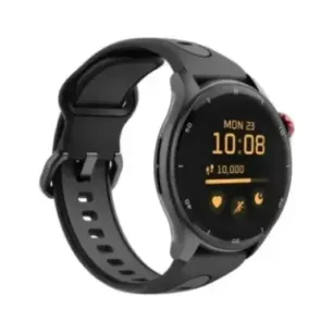 MyPhone Watch Adventure Black
