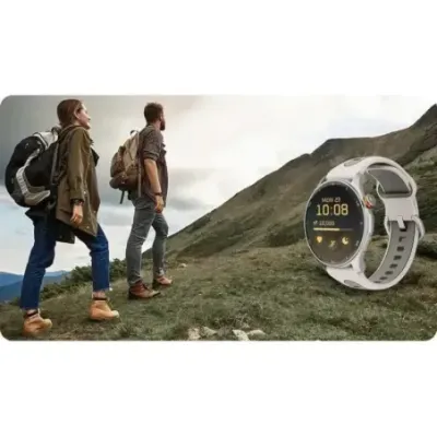 MyPhone Watch Adventure Black