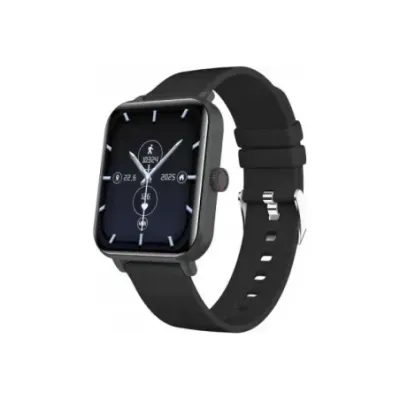 MyPhone Watch Classic 2 Black