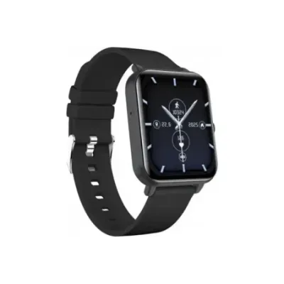 MyPhone Watch Classic 2 Black