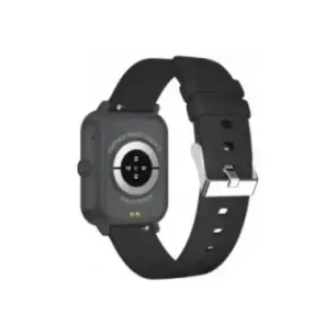 MyPhone Watch Classic 2 Black