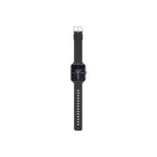 MyPhone Watch Classic 2 Black