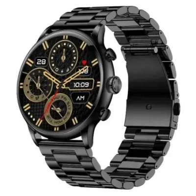 MyPhone Watch Elegant 2 Black