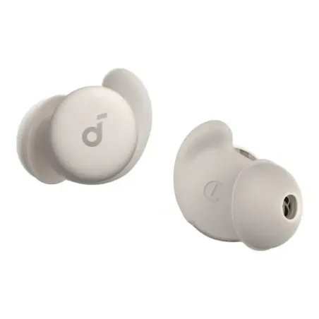 Anker Soundcore Sleep A20 Earbuds Anker Soundcore