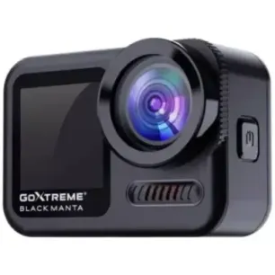 GoXtreme Black Manta 5K 20156
