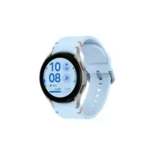 Samsung Galaxy Watch FE Bluetooth (40mm)